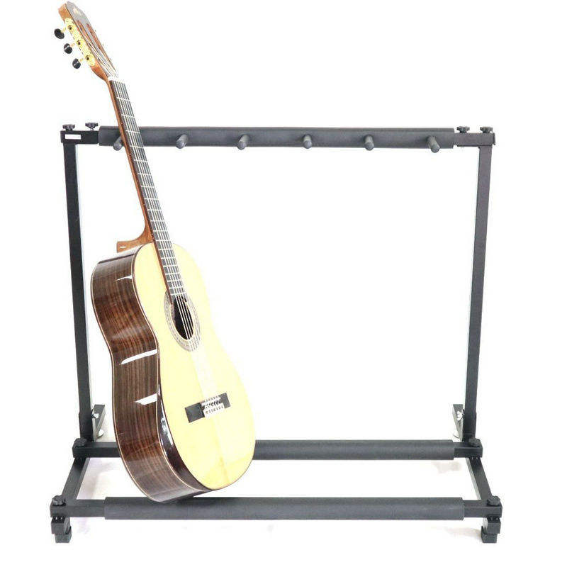 Mehrreihiger und mehrreihiger  – Musical Instrument Groups Bewertung und Preis