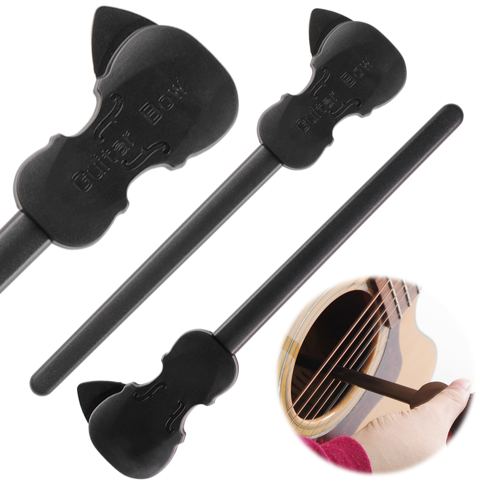 Gitarrenbogen erzeugt cello- u – Musical Instrument Like Guitar Bewertung und Preis