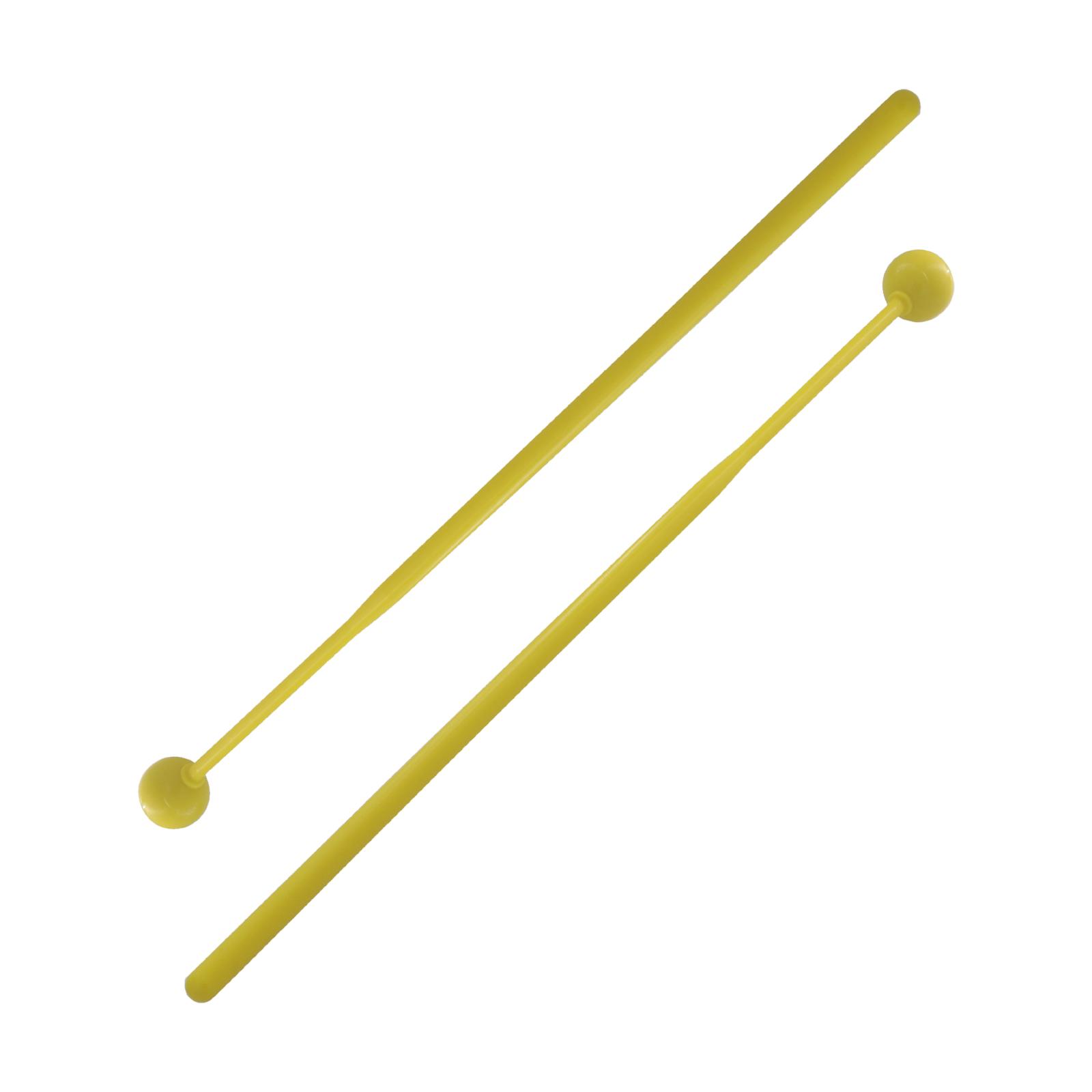 2 Stück Percussion Sticks Hamm – Musical Instrument Harmonium Bewertung und Preis