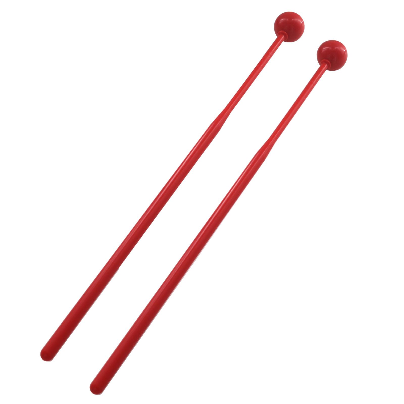 2 Stück Percussion Sticks Hamm – Musical Instrument Harmonium Bewertung und Preis