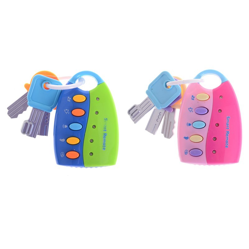 Baby Spielzeug Musical Auto Ke – Musical Instrument Harmonium Bewertung und Preis