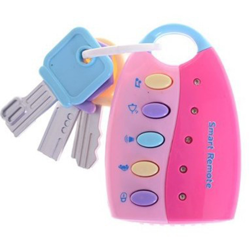 Baby Spielzeug Musical Auto Ke – Musical Instrument Harmonium Bewertung und Preis