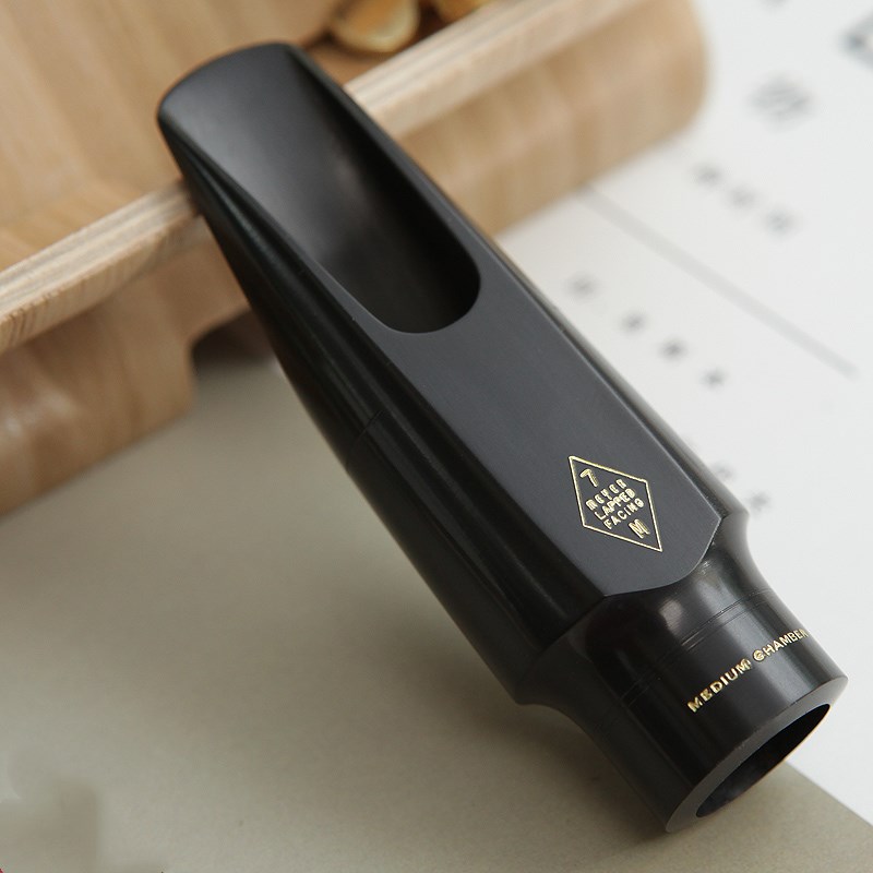 Replik Meyer Alto Bakelit Saxo – Musical Instrument Jazz Bewertung und Preis