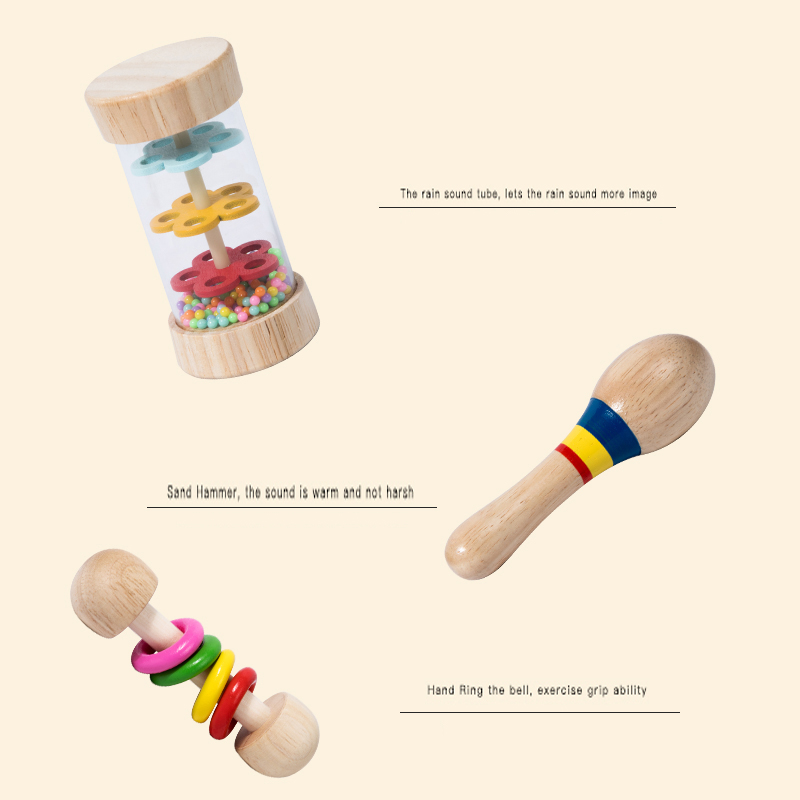 6 stücke früh pädagogische Bab – Musical Instrument Harmonium Bewertung und Preis