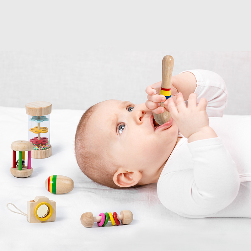 6 stücke früh pädagogische Bab – Musical Instrument Harmonium Bewertung und Preis