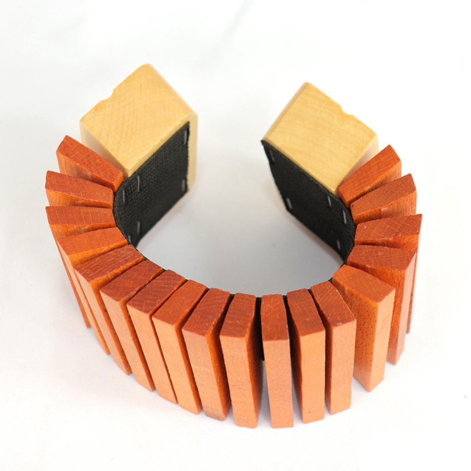 Gezahntes Holz-Schlaginstrumen – Musical Instrument Groups Bewertung und Preis