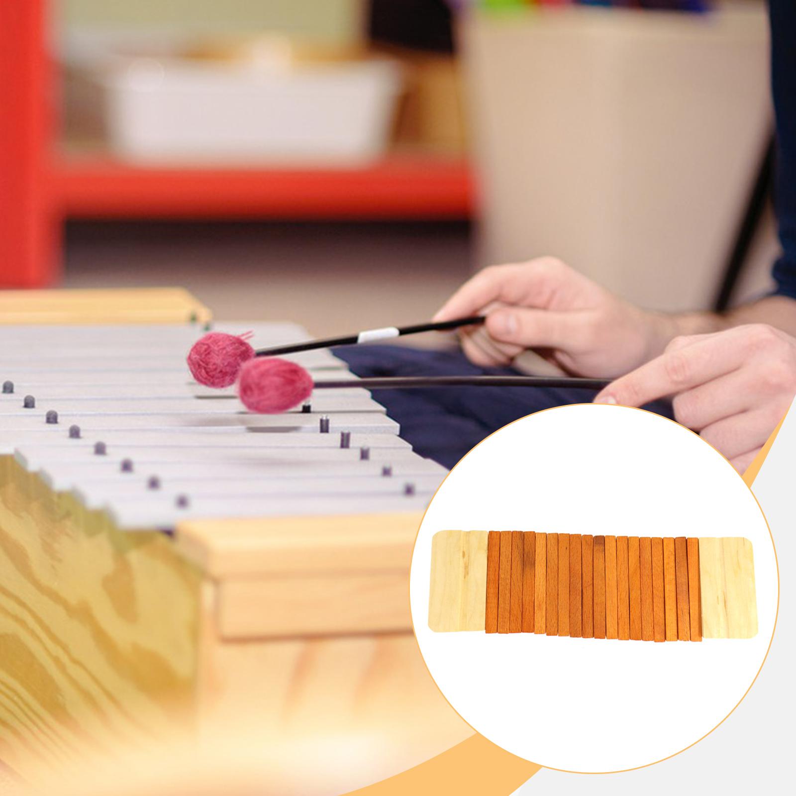 Gezahntes Holz-Schlaginstrumen – Musical Instrument Groups Bewertung und Preis