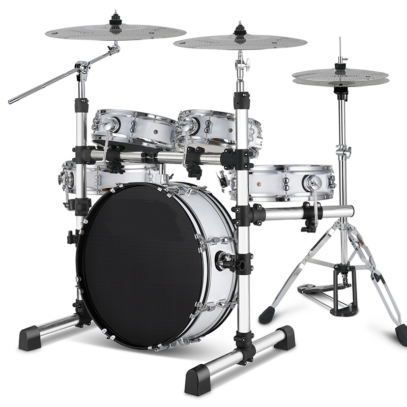 Professionelles Musik-Schlagin – Musical Instrument Jazz Bewertung und Preis