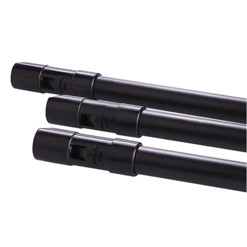 Susato 1 Stück Kleine Irische  – Tin Whistle Flute Bewertung und Preis