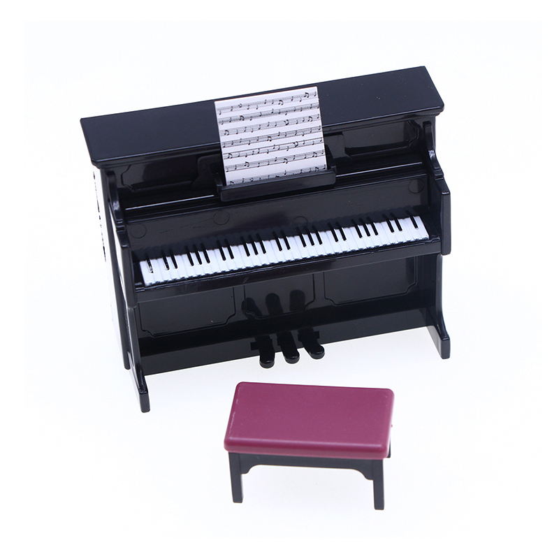 Klassisches Miniatur-Musikinst – Musical Instrument Like Guitar Bewertung und Preis
