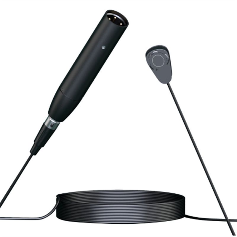 【A15I】 GC411 Instrumenten-Tona – Musical Instrument With A Bewertung und Preis
