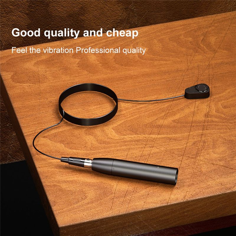 【A15I】 GC411 Instrumenten-Tona – Musical Instrument With A Bewertung und Preis