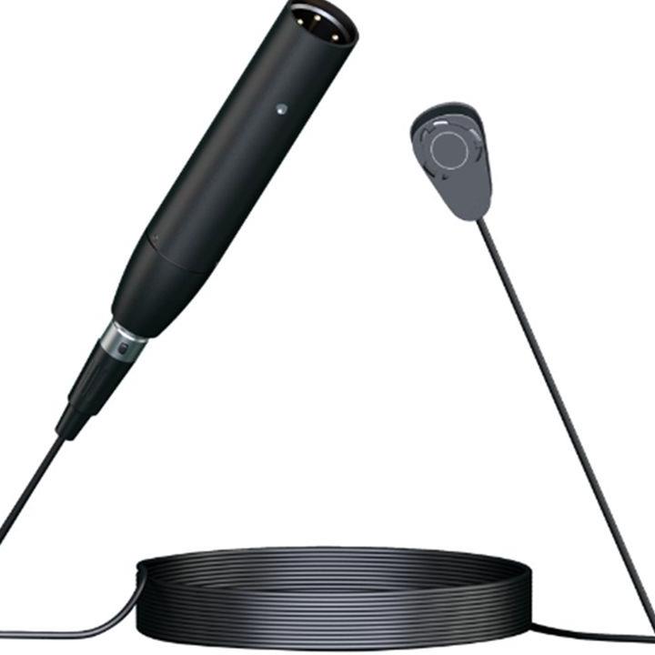 【A15I】 GC411 Instrumenten-Tona – Musical Instrument With A Bewertung und Preis