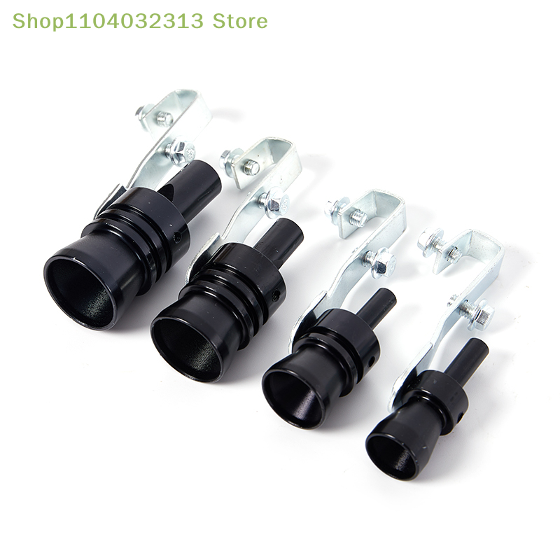 S/M/L/XL Fahrzeug Tuning Gerät – Musical Instrument Pipe Bewertung und Preis