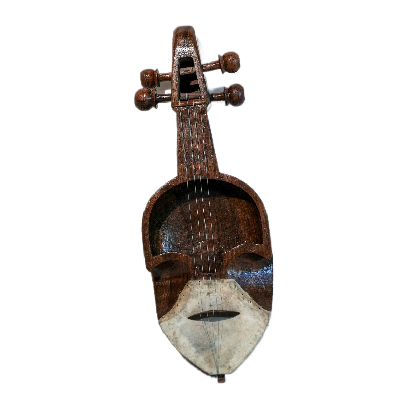 Nepalesische Salangi, alternat – Musical Instrument Groups Bewertung und Preis