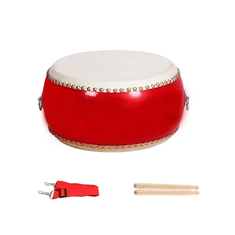 Rindsleder Snare Drum Performa – Musical Instrument Harmonium Bewertung und Preis