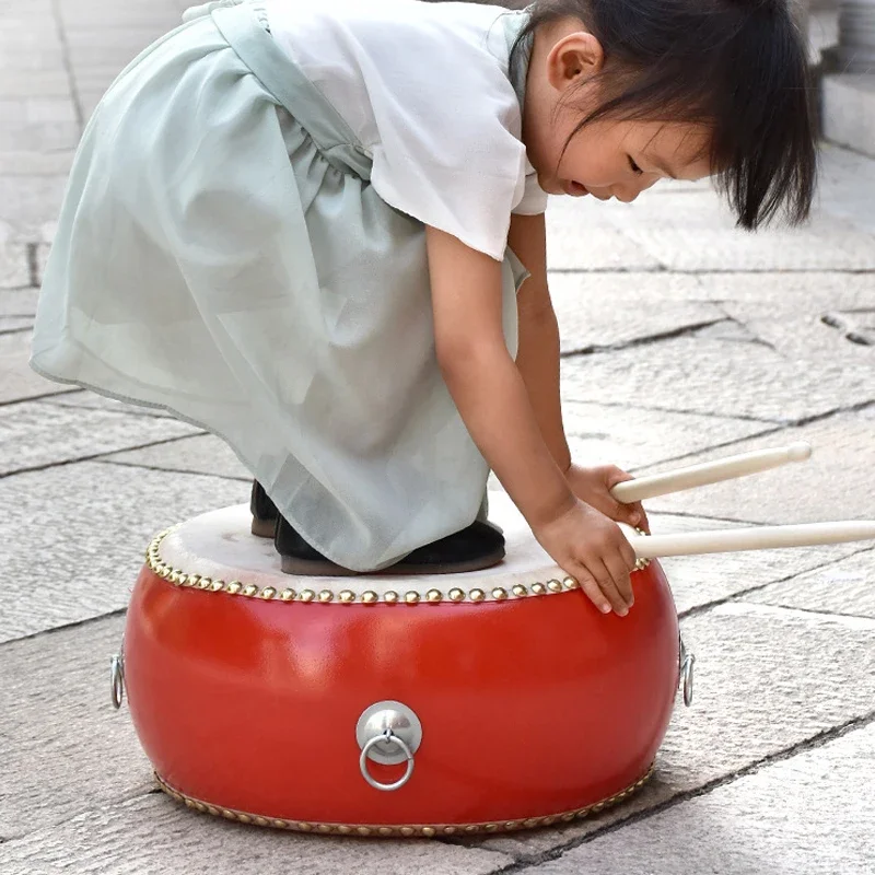 Rindsleder Snare Drum Performa – Musical Instrument Harmonium Bewertung und Preis