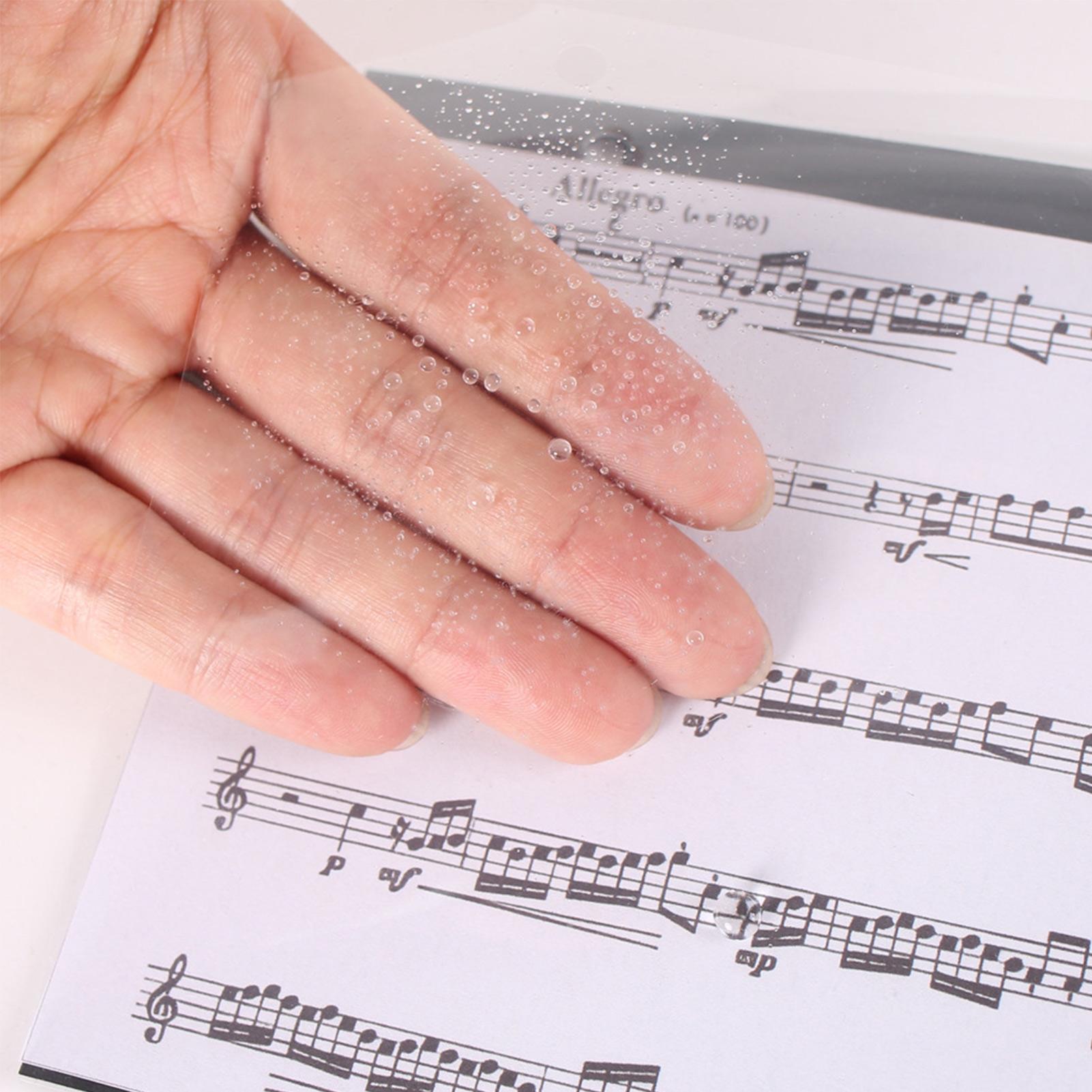 Marschkapellen-Instrumenten-No – Musical Instrument With A Bewertung und Preis