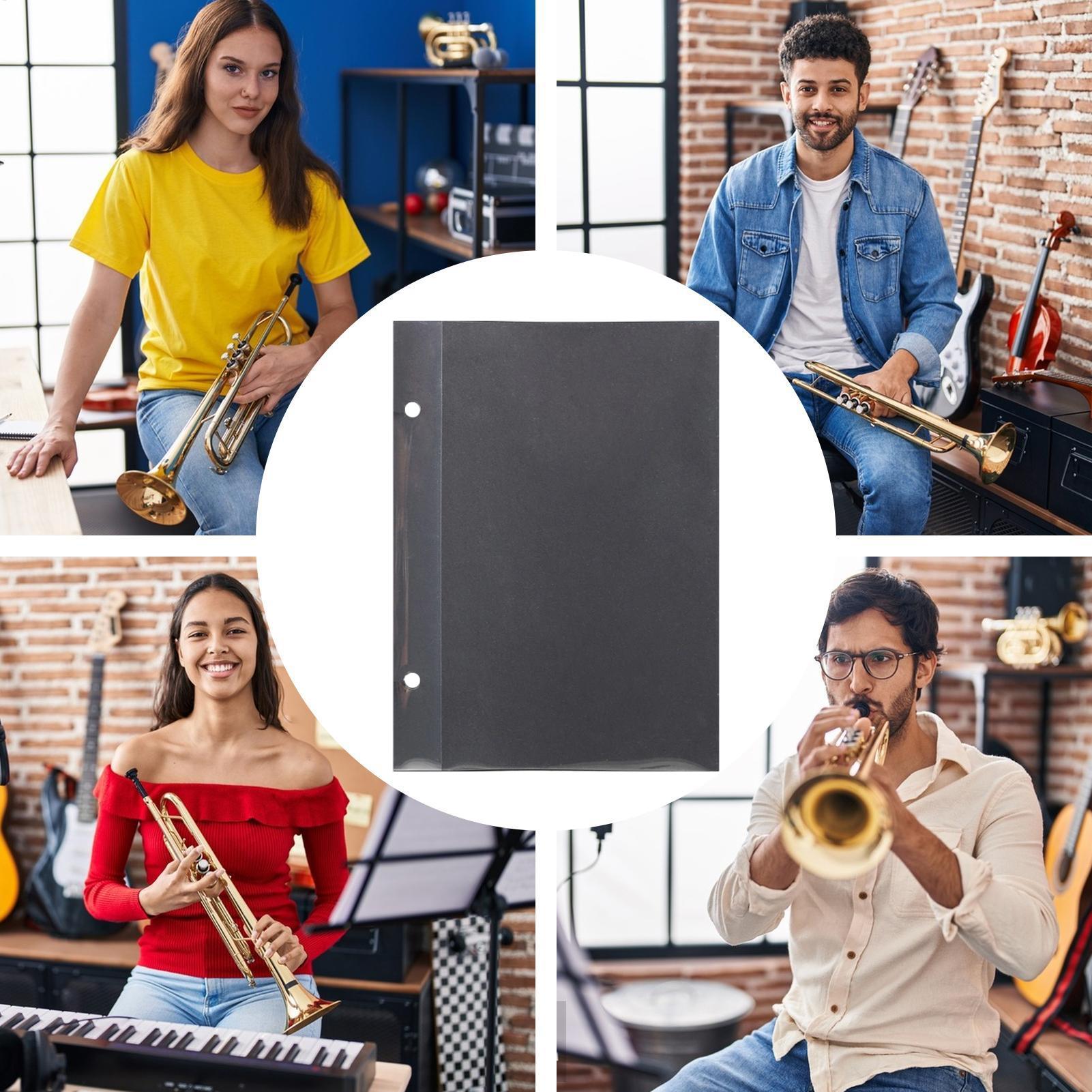 Marschkapellen-Instrumenten-No – Musical Instrument With A Bewertung und Preis
