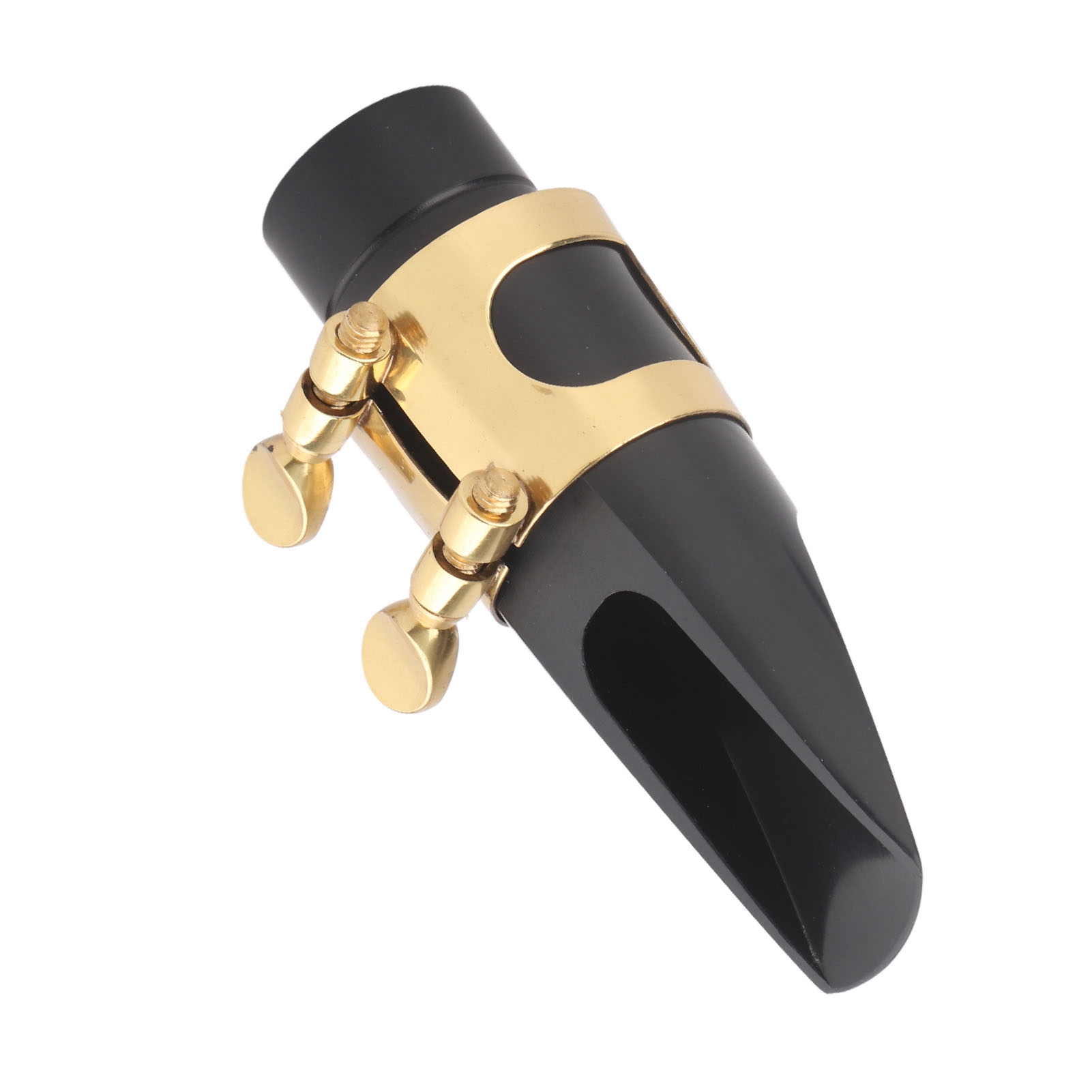 Alto-Saxophon Flötenkopf Munds – Musical Instrument Jazz Bewertung und Preis