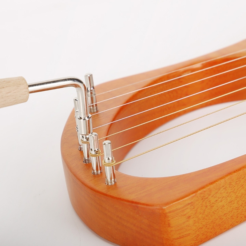 Mehrzweck-Musikinstrument mit  – Musical Instrument Groups Bewertung und Preis