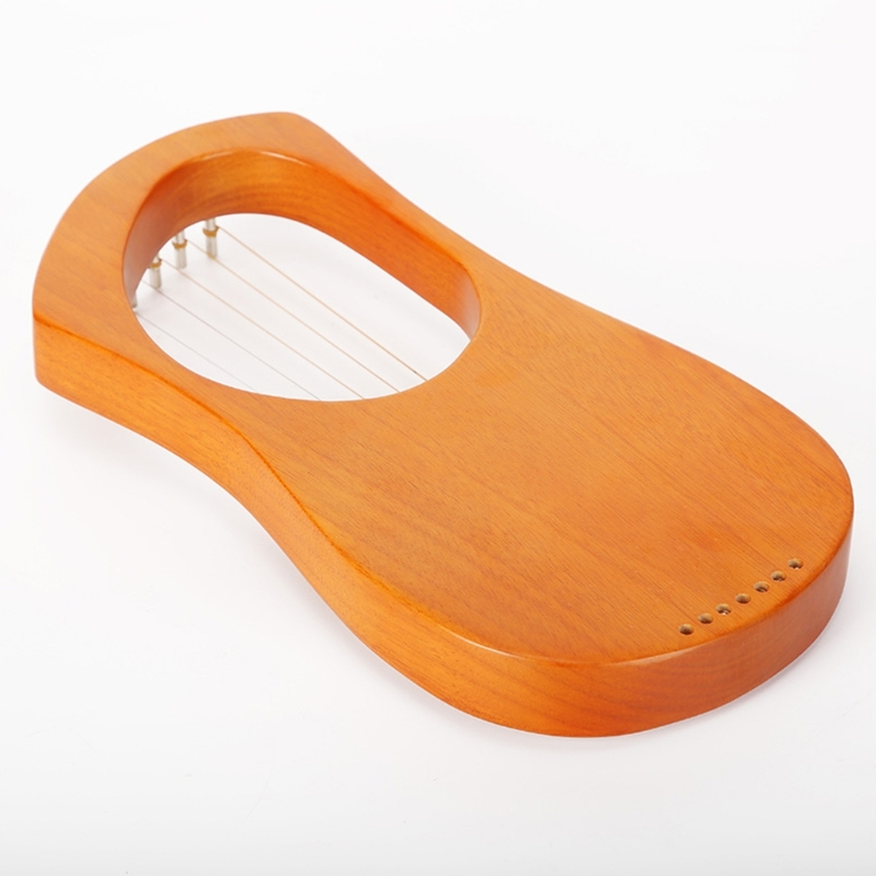 Mehrzweck-Musikinstrument mit  – Musical Instrument Groups Bewertung und Preis