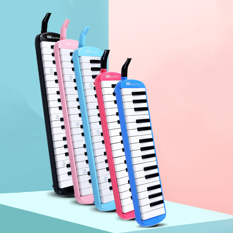 32/37 Tasten Melodica Mundharm – Musical Instrument Pipe Bewertung und Preis