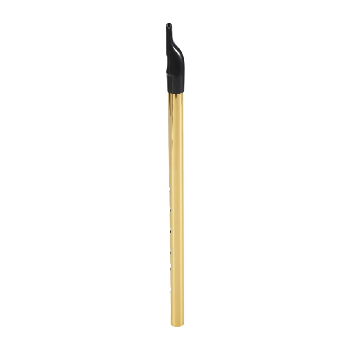 【LAGERBESTAND】Irish Whistle Fl – Tin Whistle Flute Bewertung und Preis