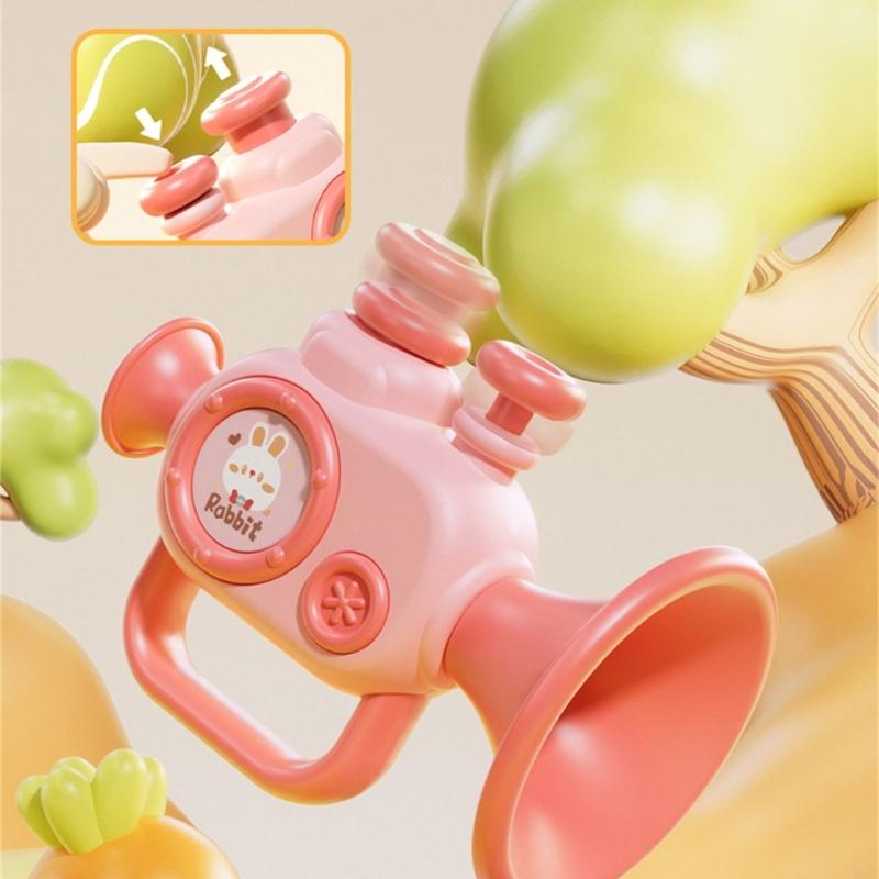 M89C Fun babyfreundliches Trom – Musical Instrument Groups Bewertung und Preis