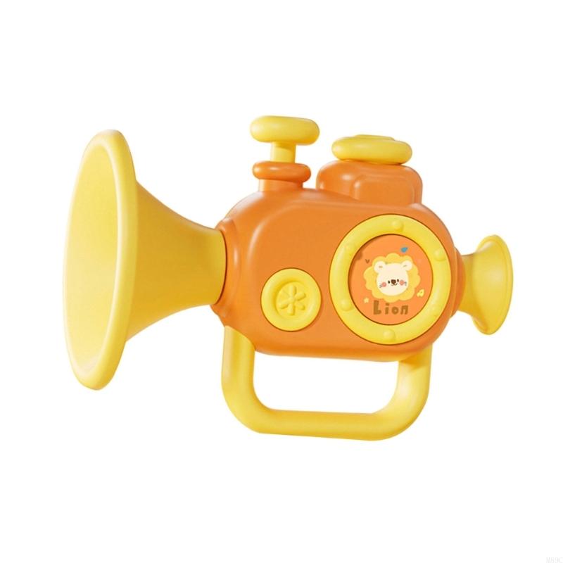 M89C Fun babyfreundliches Trom – Musical Instrument Groups Bewertung und Preis