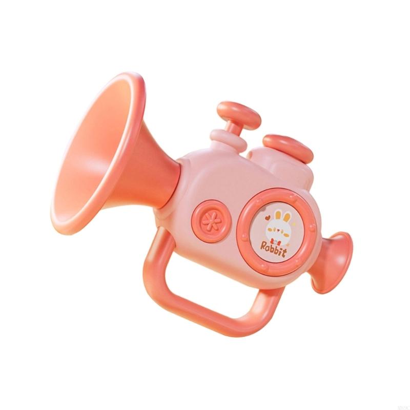 M89C Fun babyfreundliches Trom – Musical Instrument Groups Bewertung und Preis