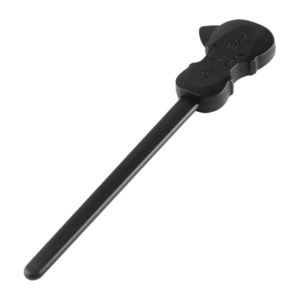 Gitarrenbogen Erzeugt Cello- u – Musical Instrument Like Guitar Bewertung und Preis