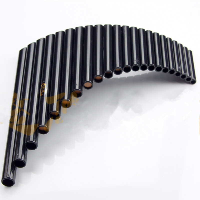 Bestseller 22-Pfeifen ABS-Kuns – Musical Instrument Pipe Bewertung und Preis