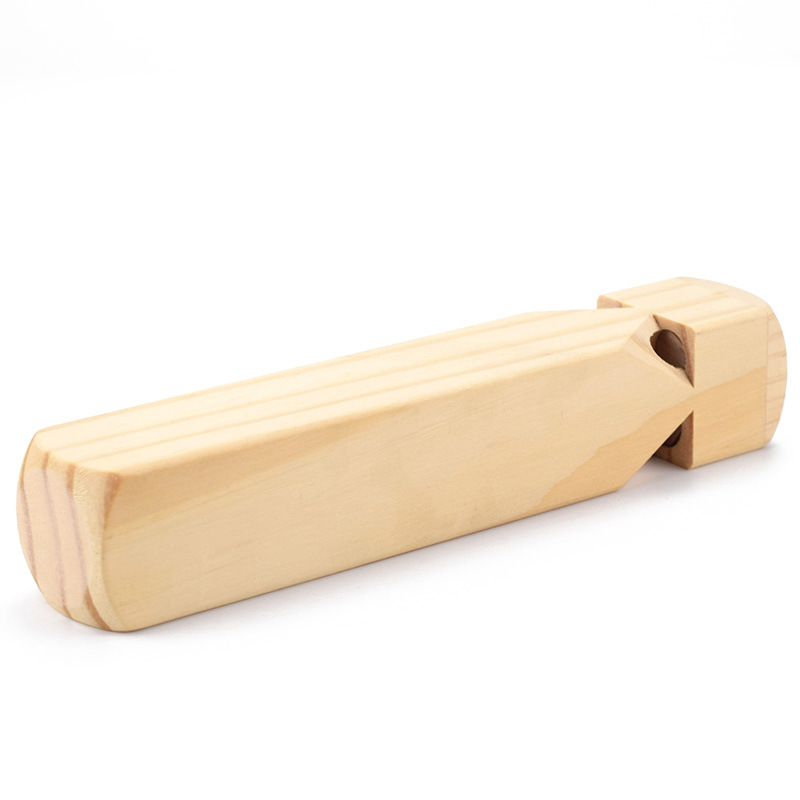 Kinder Holz Zug Pfeife Musik B – Musical Instrument Harmonium Bewertung und Preis