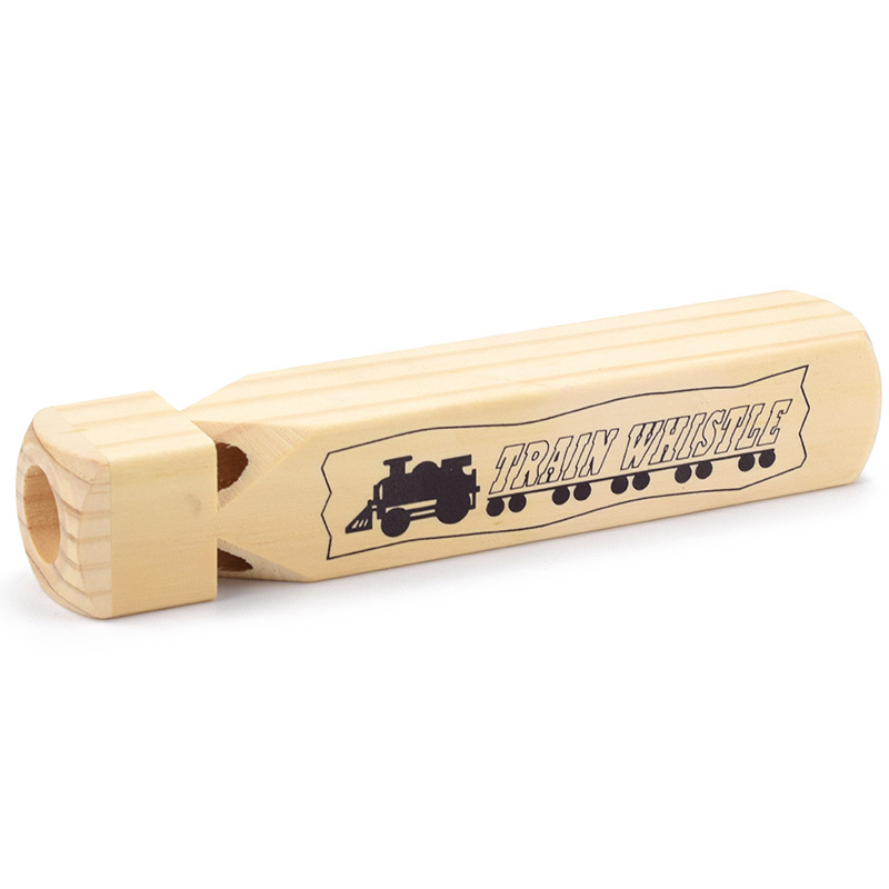 Kinder Holz Zug Pfeife Musik B – Musical Instrument Harmonium Bewertung und Preis